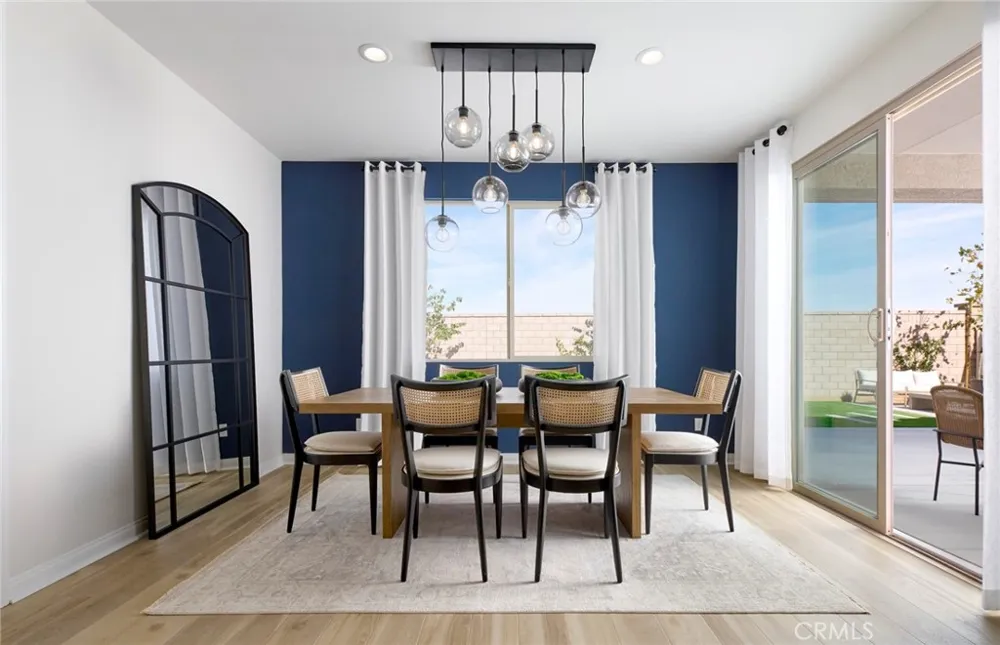 25085 Greythorne Drive Menifee, CA 92586