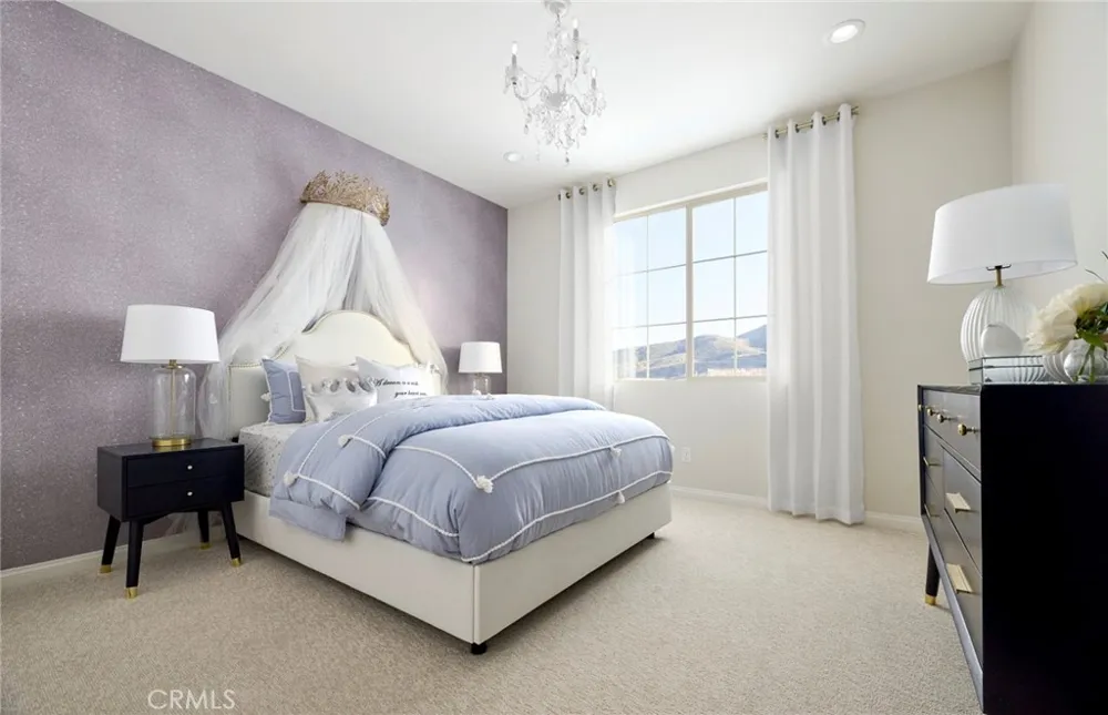 25085 Greythorne Drive Menifee, CA 92586