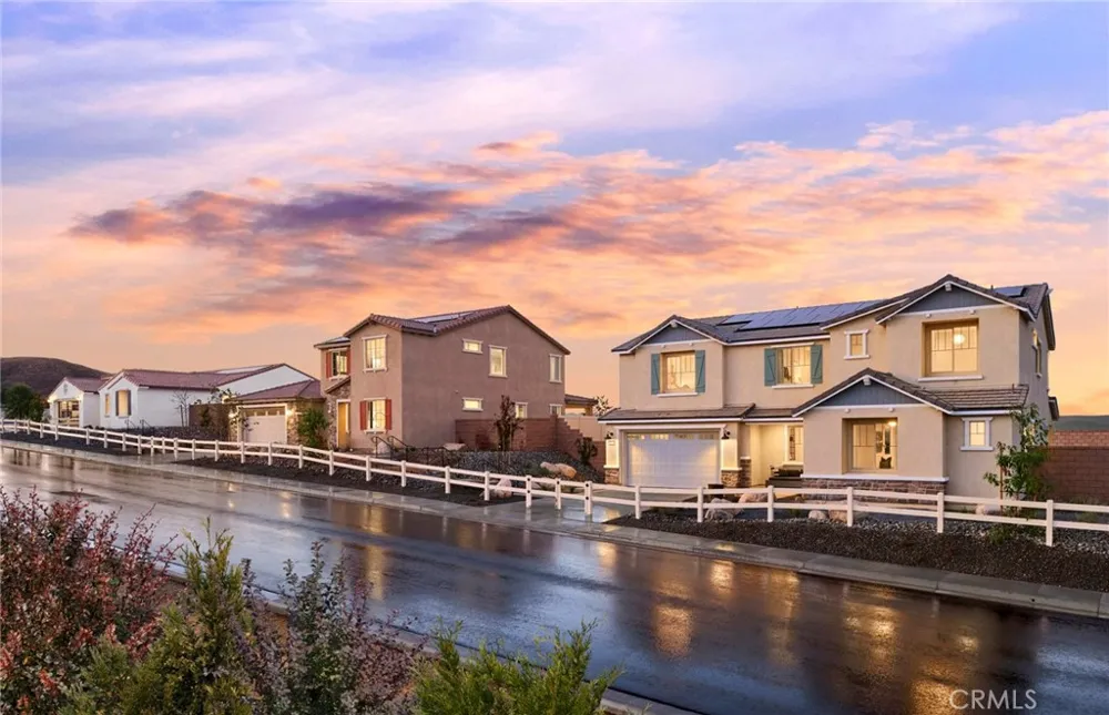 25085 Greythorne Drive Menifee, CA 92586