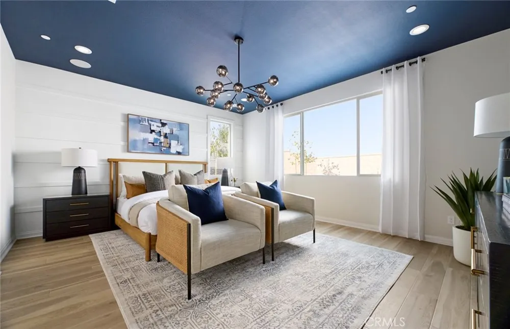 25085 Greythorne Drive Menifee, CA 92586