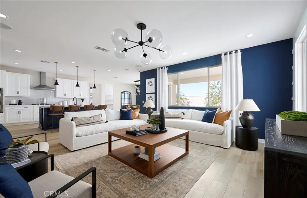 25085 Greythorne Drive Menifee, CA 92586