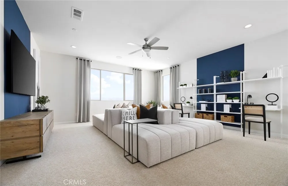 25085 Greythorne Drive Menifee, CA 92586