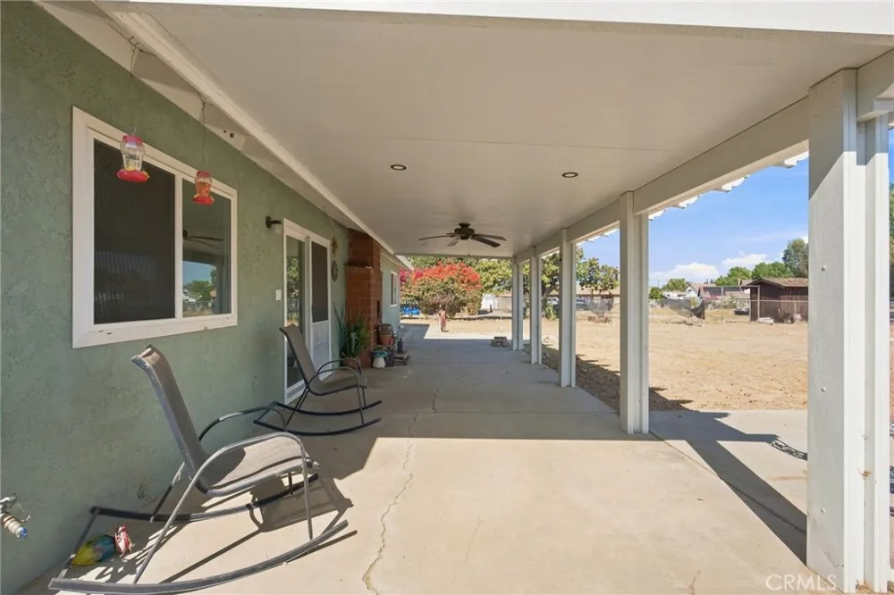 2799 Mustang Lane Norco, CA 92860