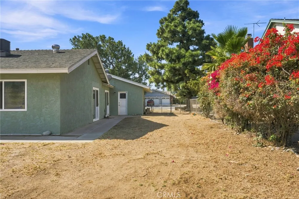 2799 Mustang Lane Norco, CA 92860
