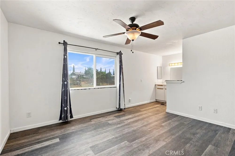 2799 Mustang Lane Norco, CA 92860