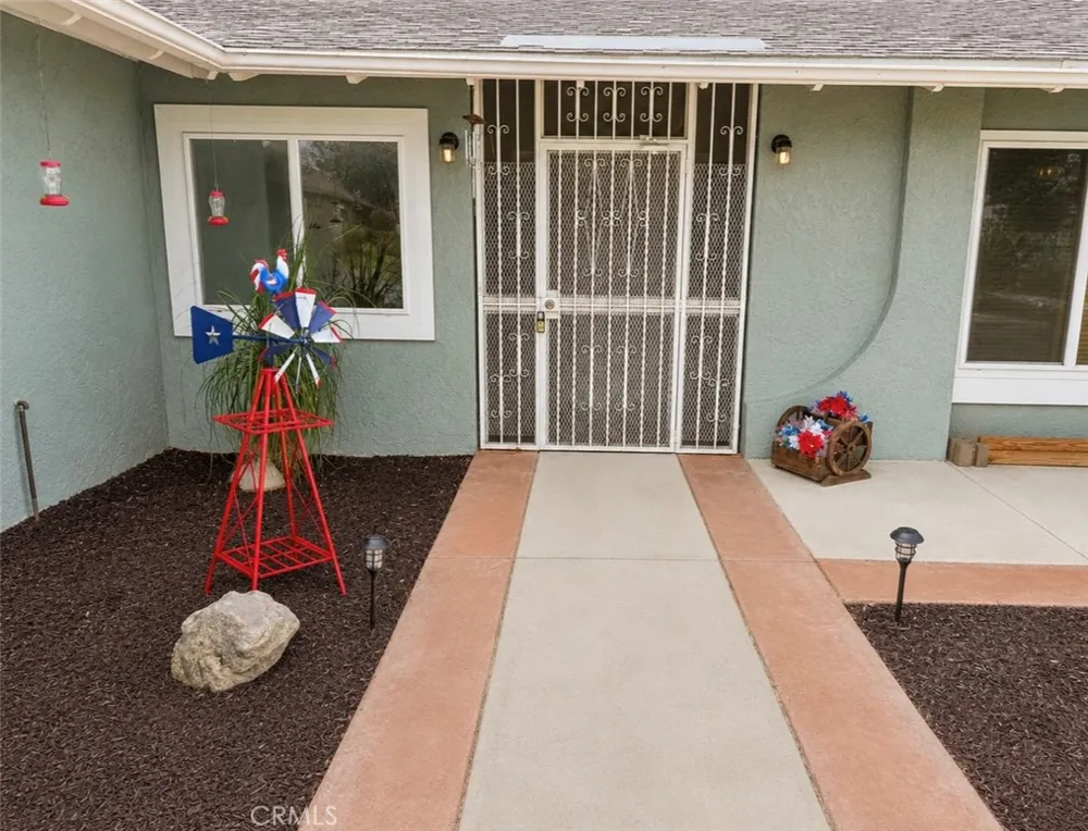 2799 Mustang Lane Norco, CA 92860