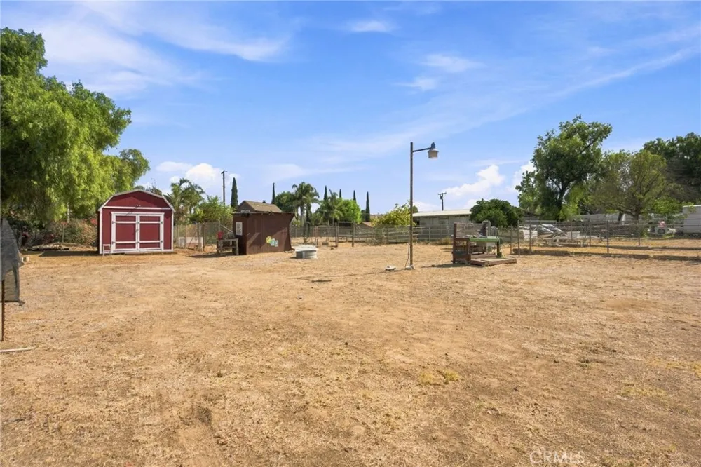 2799 Mustang Lane Norco, CA 92860
