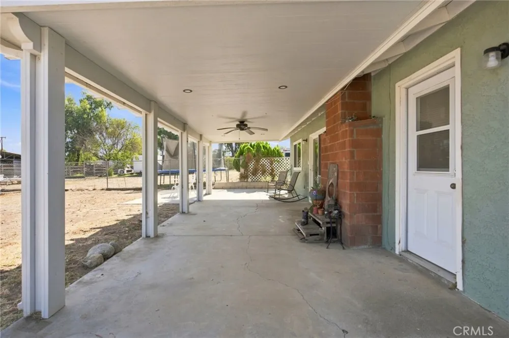 2799 Mustang Lane Norco, CA 92860
