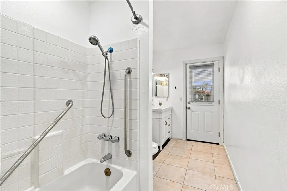 2799 Mustang Lane Norco, CA 92860