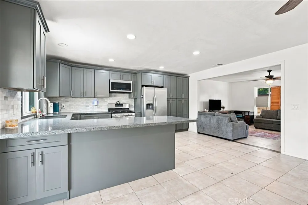 2799 Mustang Lane Norco, CA 92860