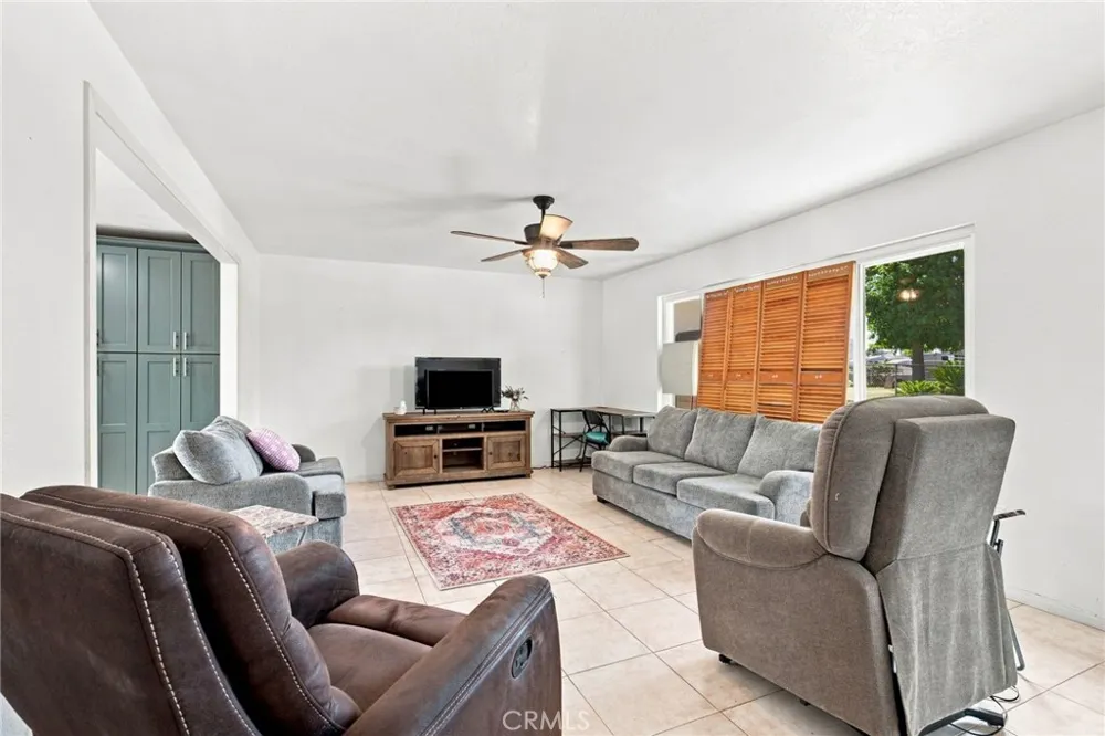 2799 Mustang Lane Norco, CA 92860