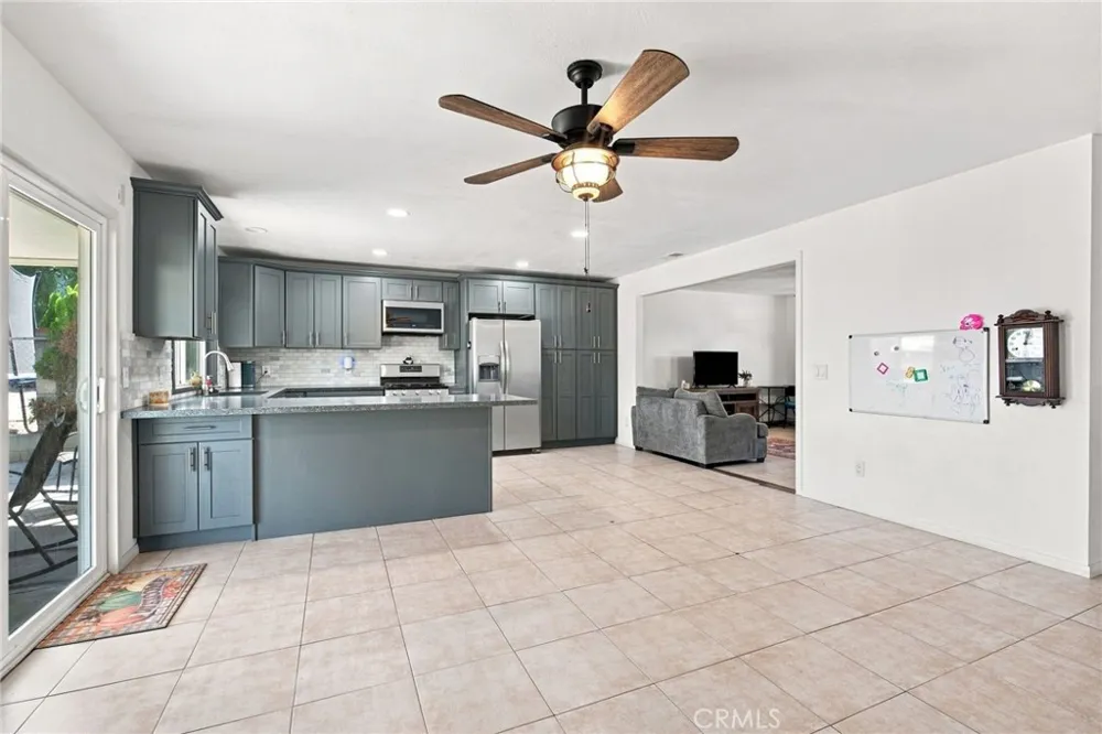 2799 Mustang Lane Norco, CA 92860