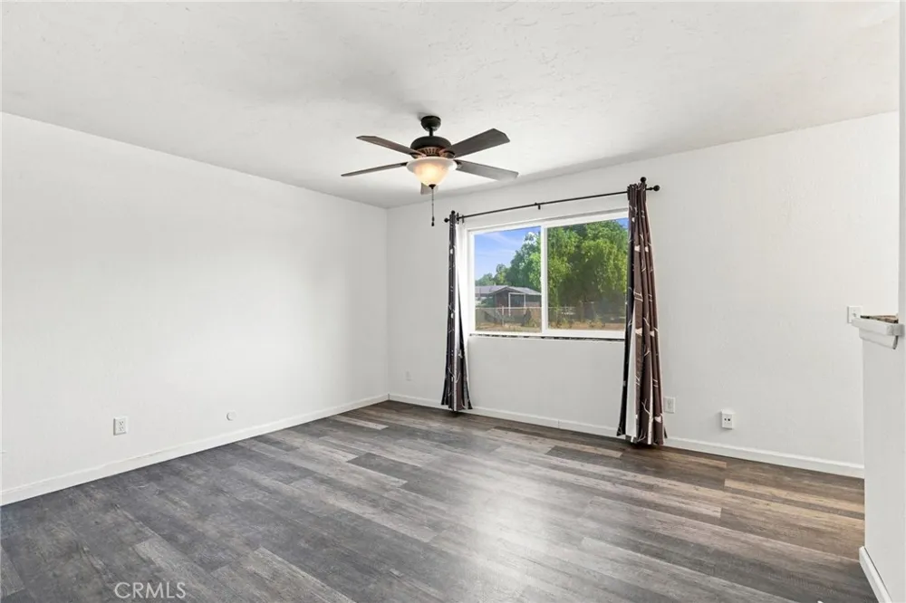 2799 Mustang Lane Norco, CA 92860