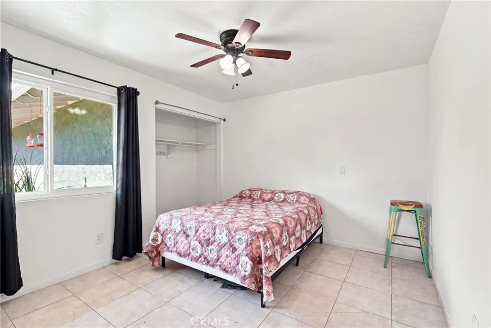 2799 Mustang Lane Norco, CA 92860