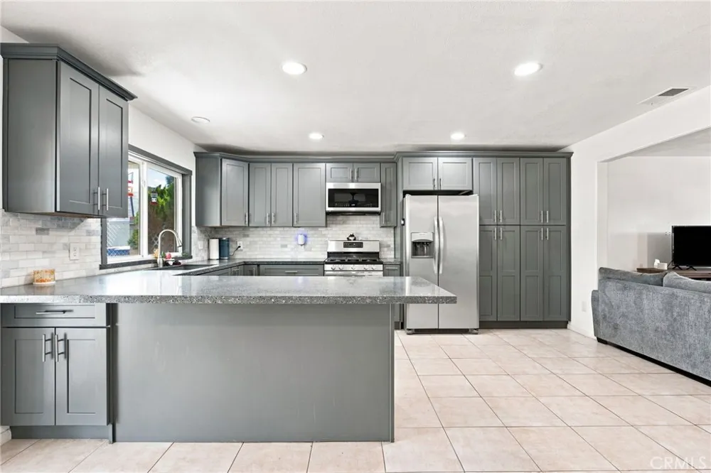2799 Mustang Lane Norco, CA 92860