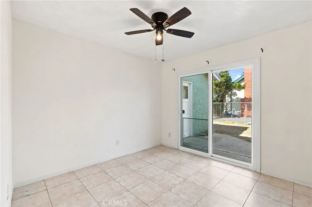 2799 Mustang Lane Norco, CA 92860