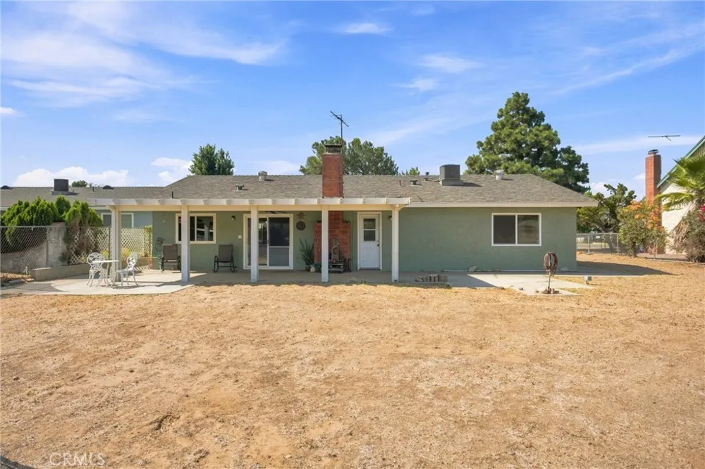 2799 Mustang Lane Norco, CA 92860