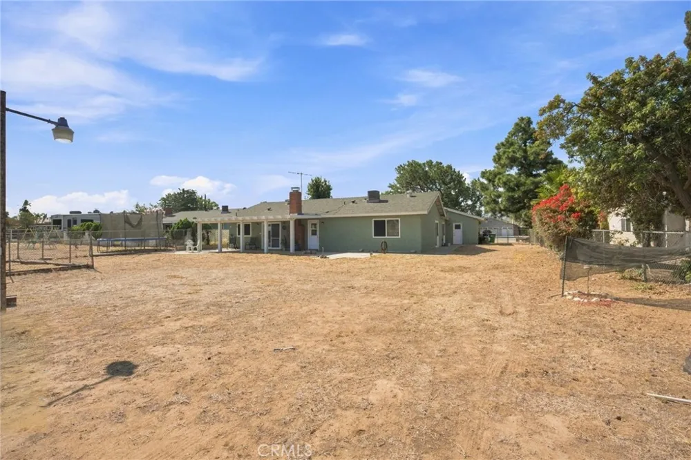 2799 Mustang Lane Norco, CA 92860