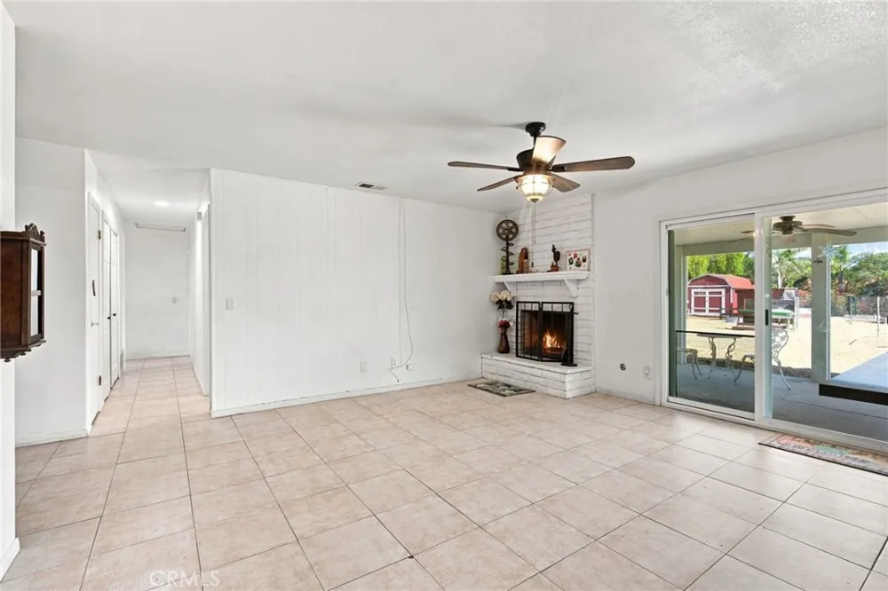 2799 Mustang Lane Norco, CA 92860