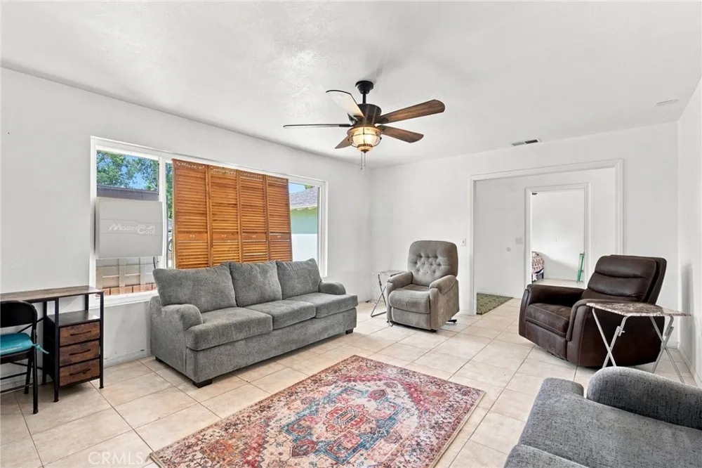 2799 Mustang Lane Norco, CA 92860