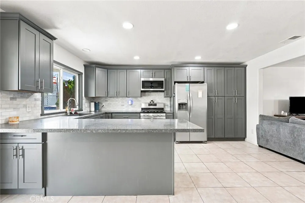 2799 Mustang Lane Norco, CA 92860