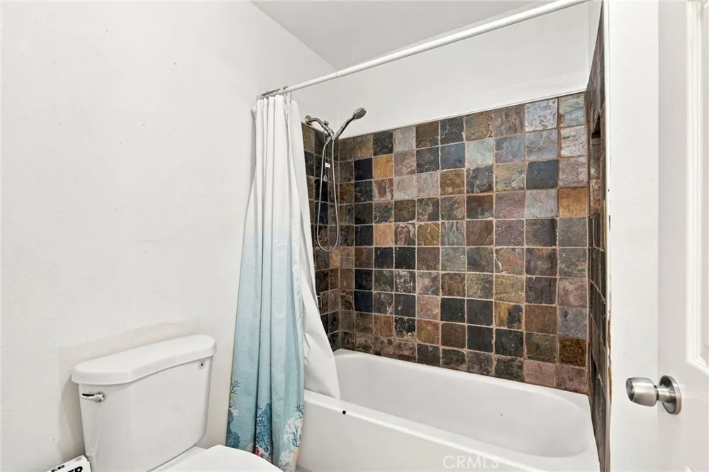 2799 Mustang Lane Norco, CA 92860
