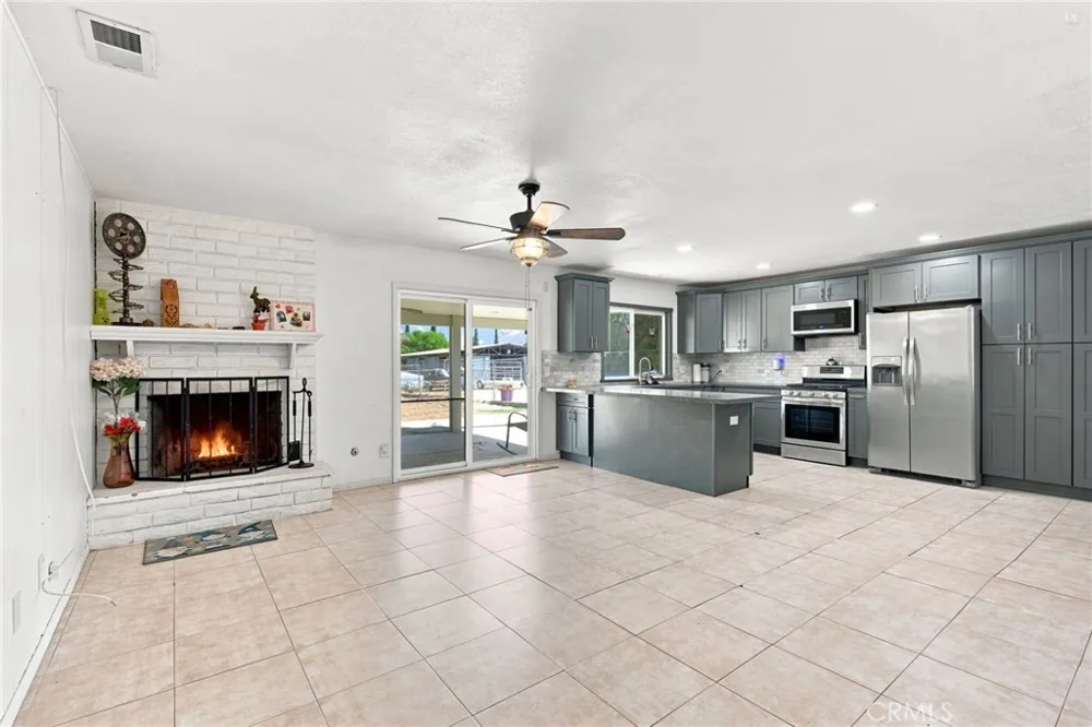 2799 Mustang Lane Norco, CA 92860
