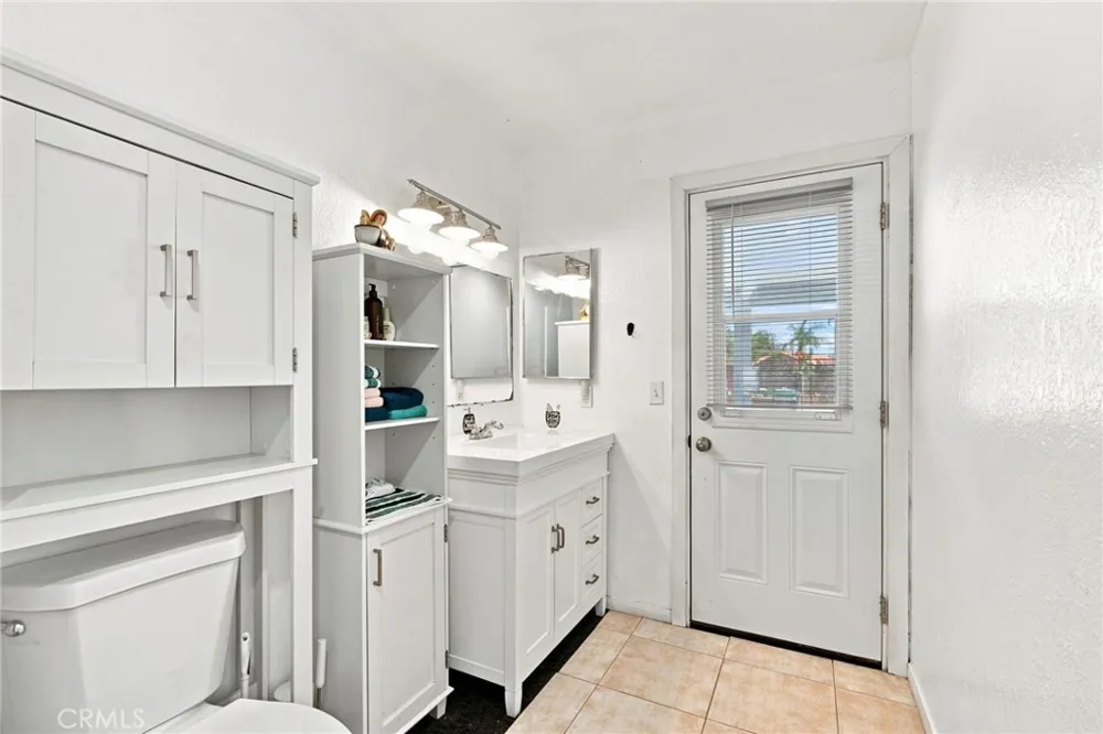 2799 Mustang Lane Norco, CA 92860