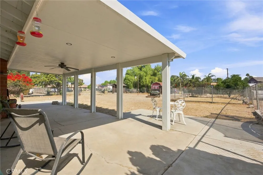 2799 Mustang Lane Norco, CA 92860