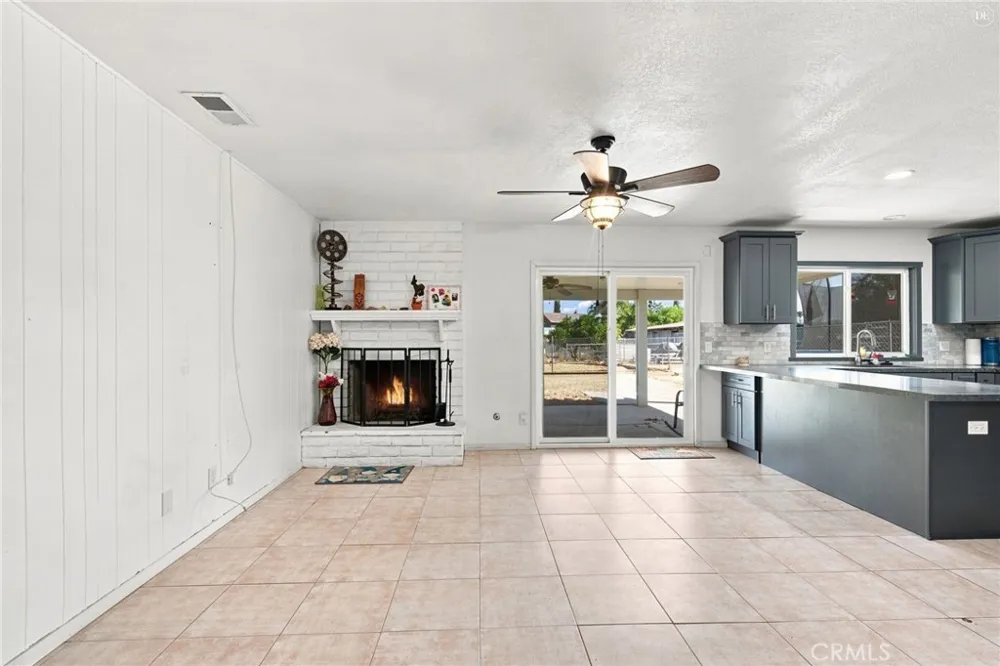2799 Mustang Lane Norco, CA 92860