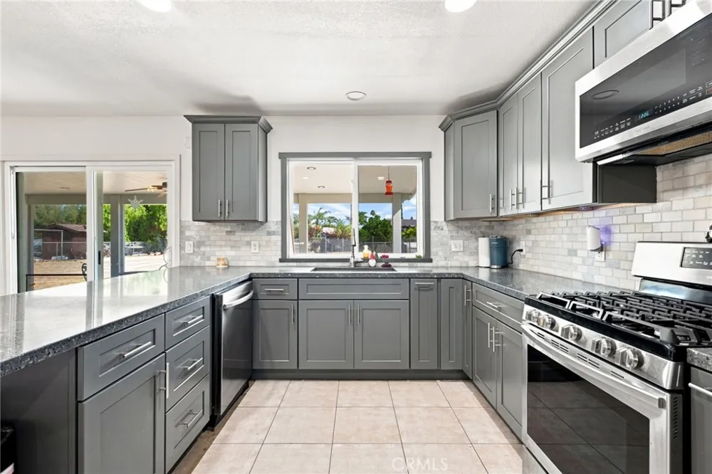 2799 Mustang Lane Norco, CA 92860