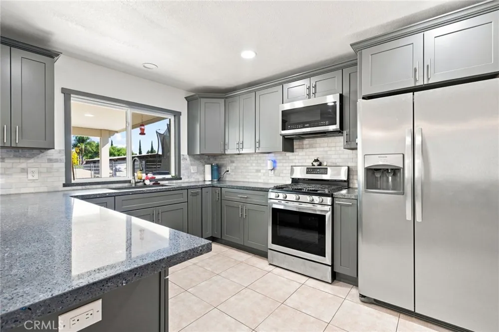 2799 Mustang Lane Norco, CA 92860