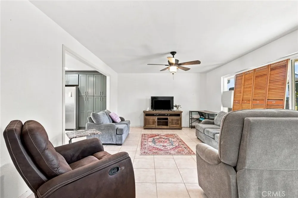 2799 Mustang Lane Norco, CA 92860