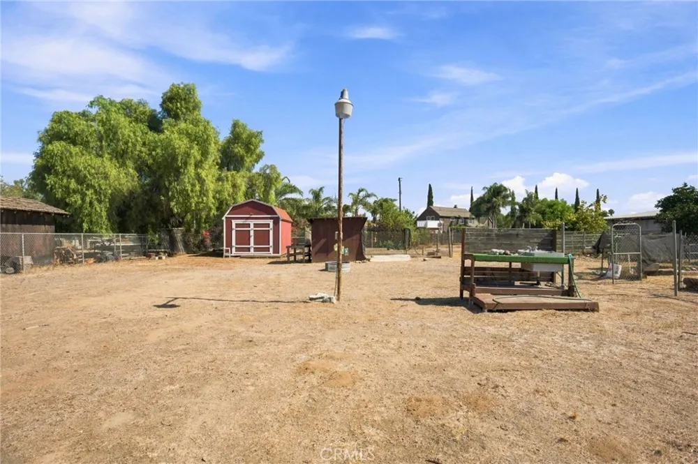 2799 Mustang Lane Norco, CA 92860