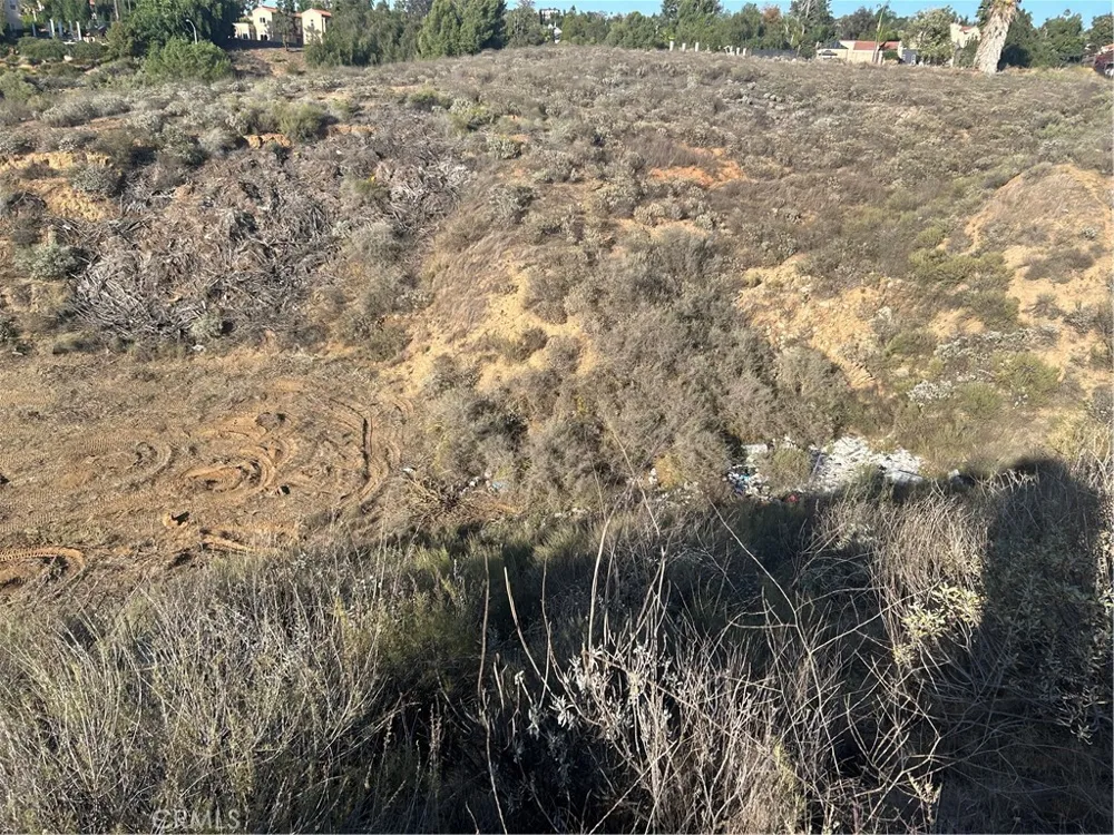 14950 Van Buren Boulevard Riverside, CA 92504