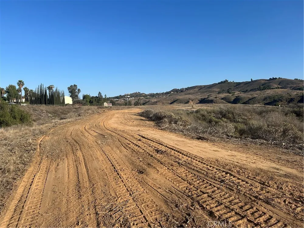 14950 Van Buren Boulevard Riverside, CA 92504