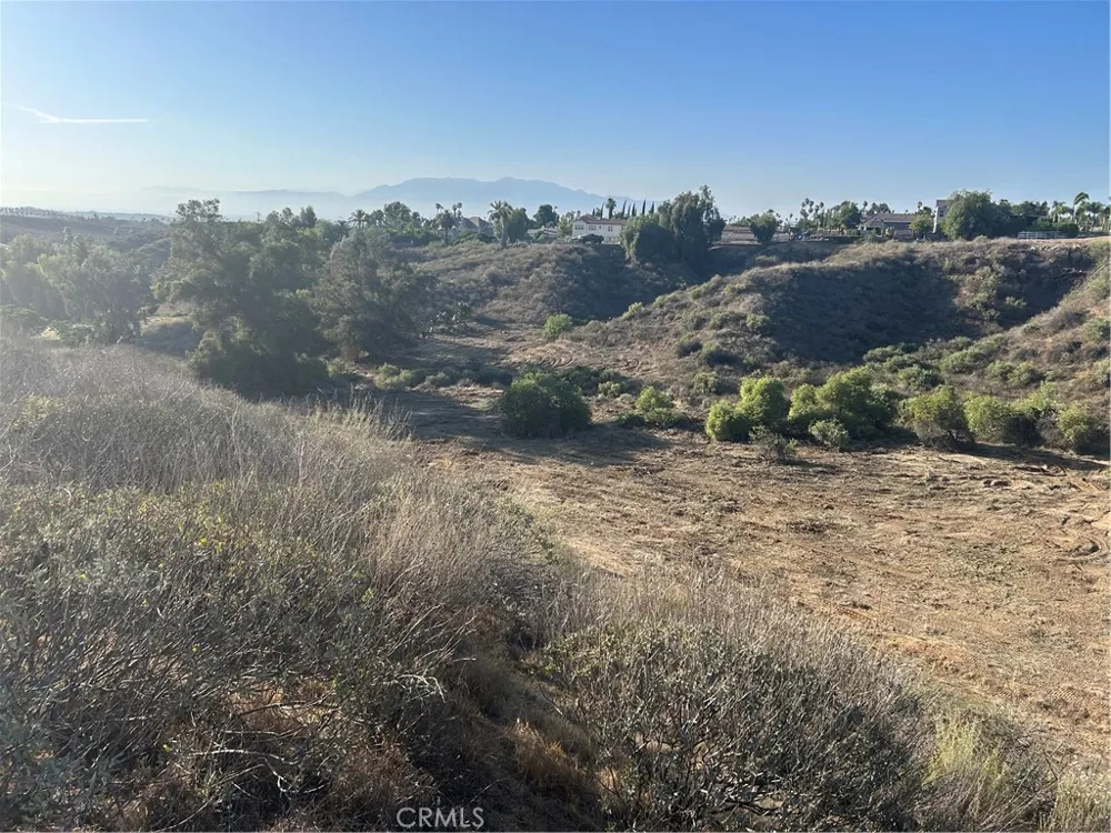 14950 Van Buren Boulevard Riverside, CA 92504