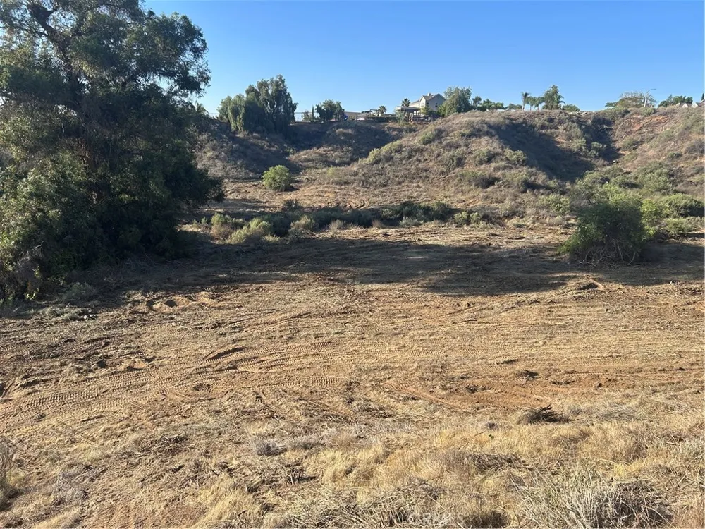 14950 Van Buren Boulevard Riverside, CA 92504
