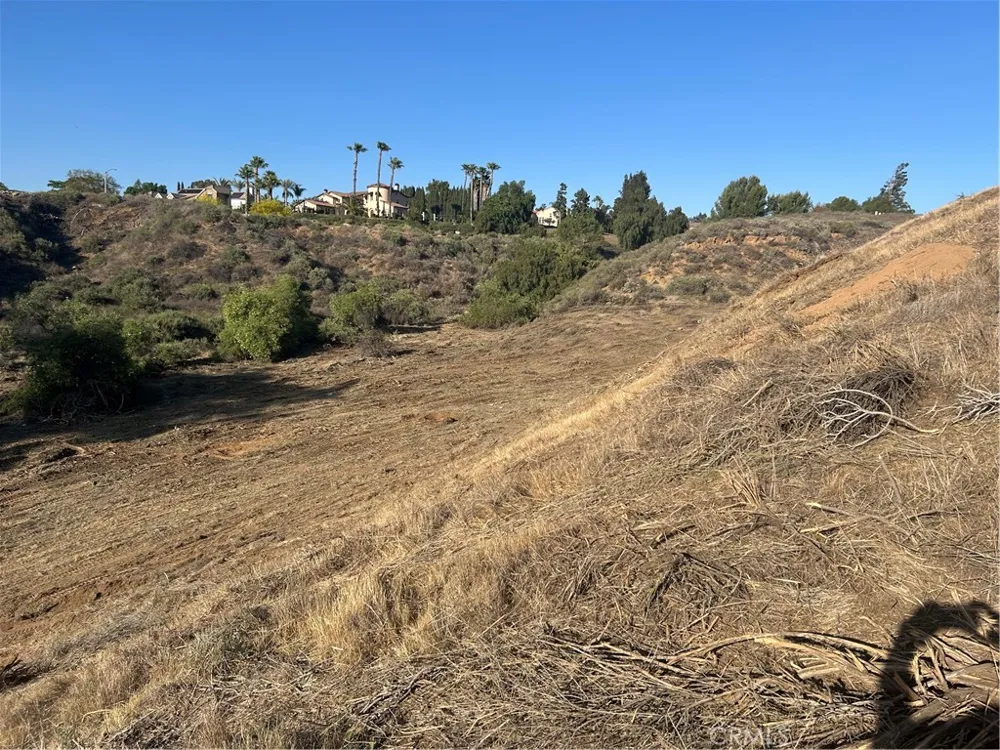 14950 Van Buren Boulevard Riverside, CA 92504
