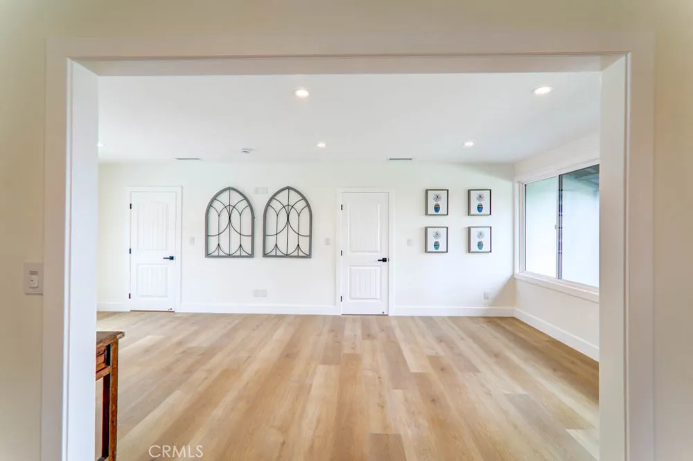 6174 Hawarden Riverside, CA 92506