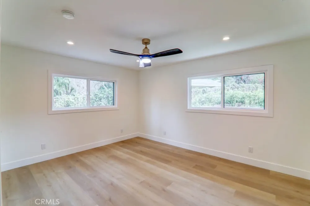 6174 Hawarden Riverside, CA 92506