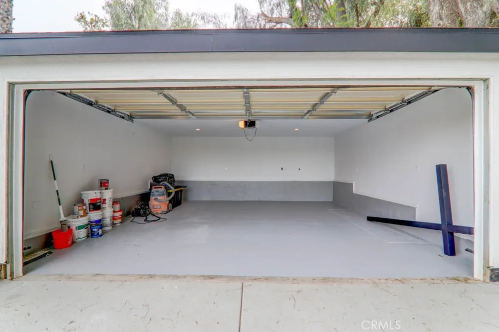 6174 Hawarden Riverside, CA 92506