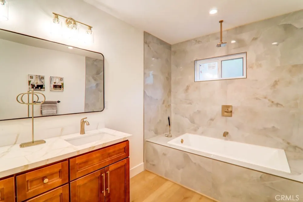 6174 Hawarden Riverside, CA 92506