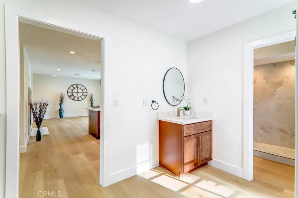 6174 Hawarden Riverside, CA 92506