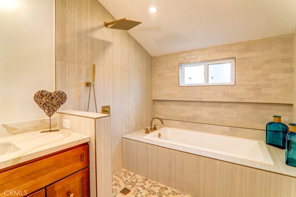 6174 Hawarden Riverside, CA 92506