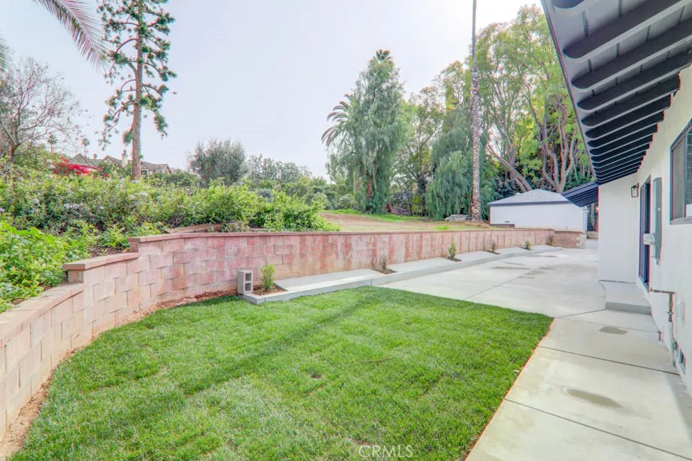 6174 Hawarden Riverside, CA 92506