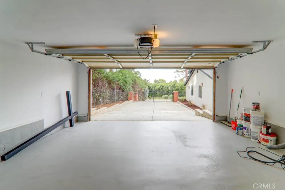 6174 Hawarden Riverside, CA 92506