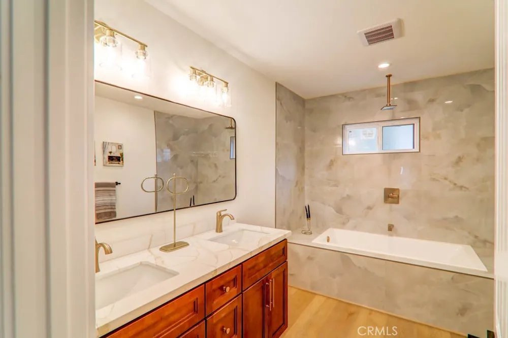 6174 Hawarden Riverside, CA 92506