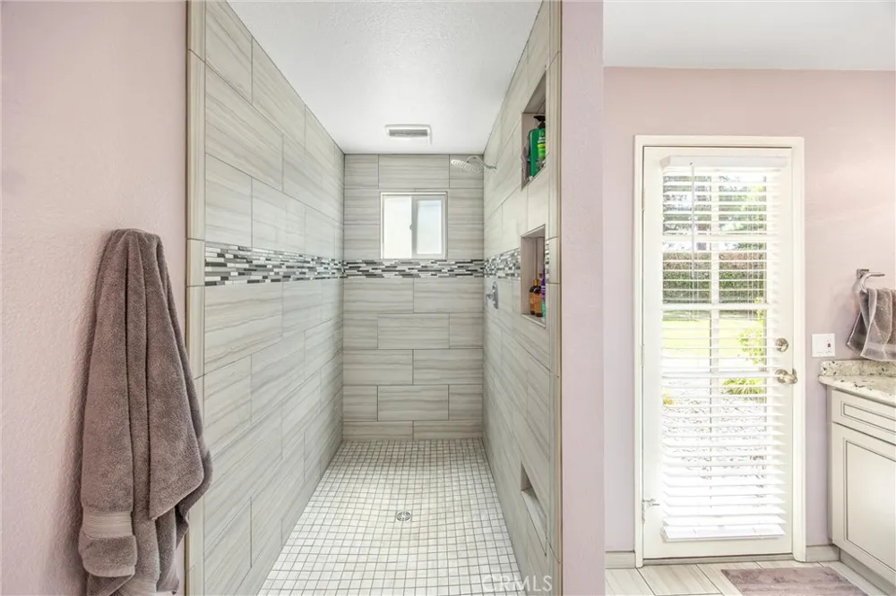 5857 Dora Court Riverside, CA 92506