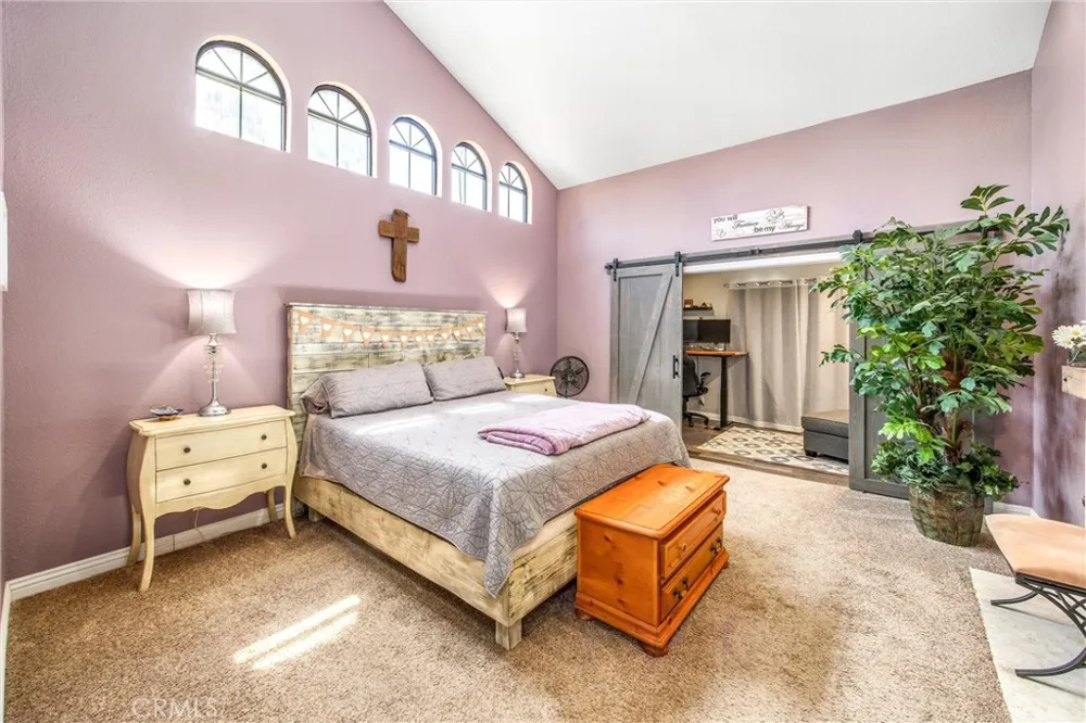 5857 Dora Court Riverside, CA 92506